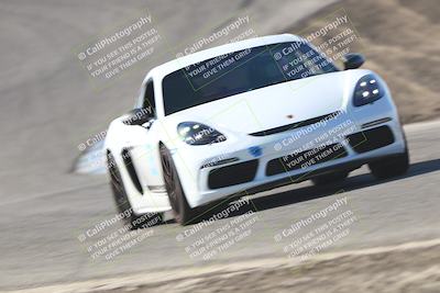 media/Nov-10-2025-Private Event (Mon) [[7fd464aee1]]/Advanced/Session 2 (Phil Hill)/